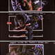 Illustration for article titled A Hidden Star Trek Treasure Chest Found Online